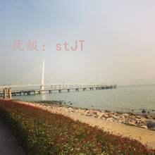 ͥ