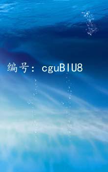 ѧ
